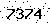 verification image, type it in the box